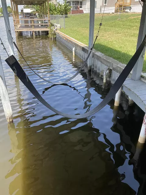 Other - 2438 SE 32nd St, Okeechobee, FL 34974 photo 2 of 13