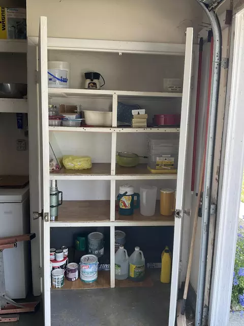 Other - 2438 SE 32nd St, Okeechobee, FL 34974 photo 12 of 13