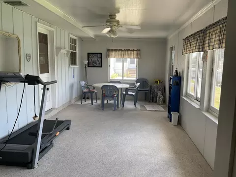 Exterior - 2438 SE 32nd St, Okeechobee, FL 34974 photo 2 of 3
