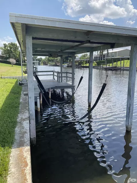 Other - 2438 SE 32nd St, Okeechobee, FL 34974 photo 1 of 13