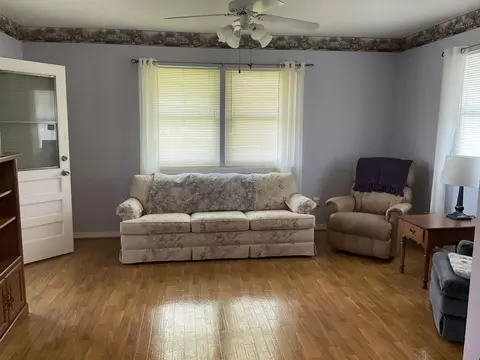 Living - 2438 SE 32nd St, Okeechobee, FL 34974 photo 1 of 2