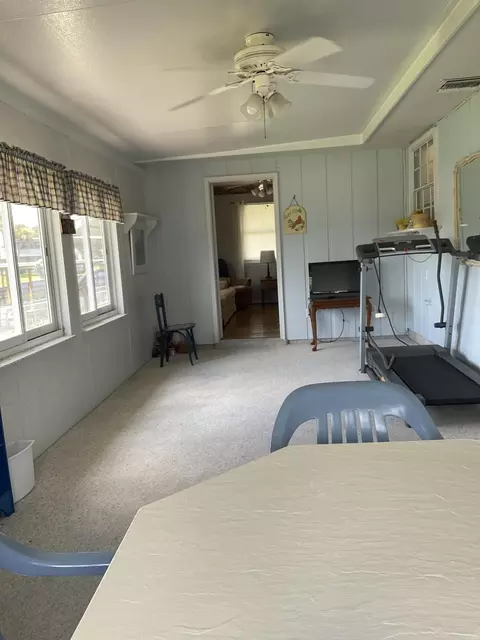 Exterior - 2438 SE 32nd St, Okeechobee, FL 34974 photo 3 of 3