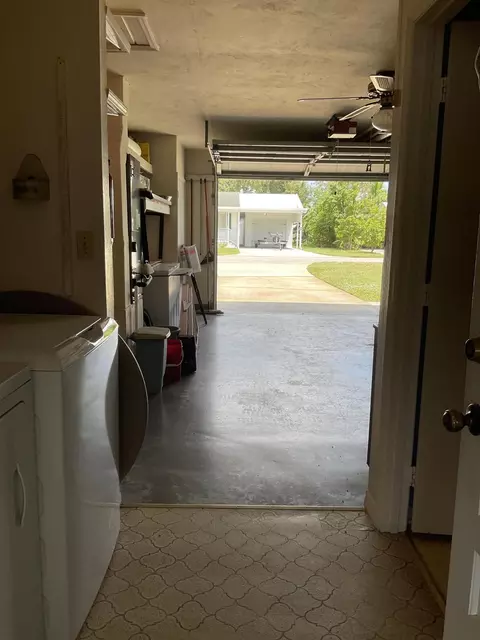 Other - 2438 SE 32nd St, Okeechobee, FL 34974 photo 10 of 13