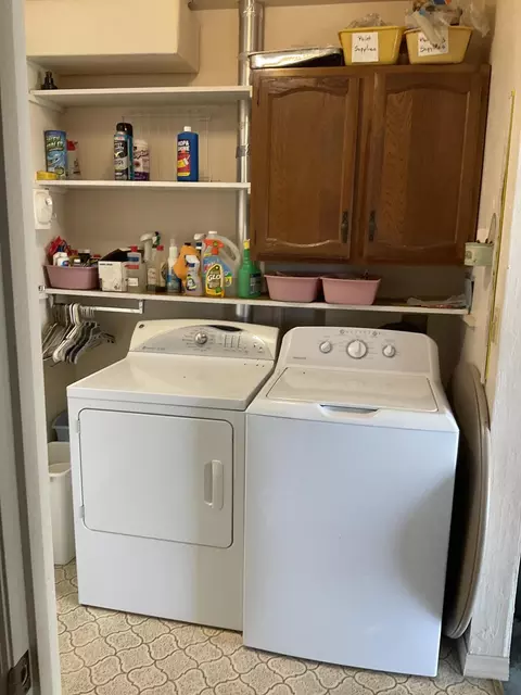 Other - 2438 SE 32nd St, Okeechobee, FL 34974 photo 5 of 13