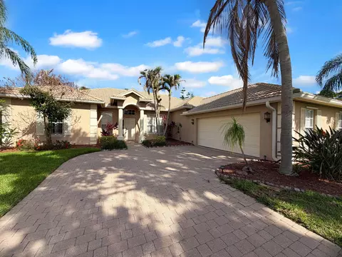 424 Dover, Port Saint Lucie, FL 34983