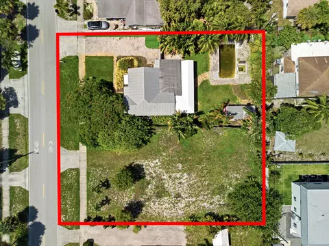 227233 S Swinton Ave, Delray Beach, FL 33444