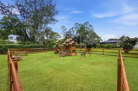 Exterior - 16760 130th Way N, Jupiter, FL 33478 photo 10 of 10