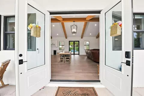 Entry Way - 16760 130th Way N, Jupiter, FL 33478 photo 1 of 1
