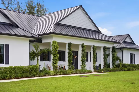 Exterior - 16760 130th Way N, Jupiter, FL 33478 photo 2 of 10