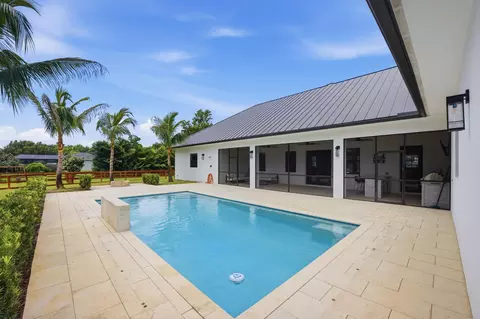 Exterior - 16760 130th Way N, Jupiter, FL 33478 photo 8 of 10