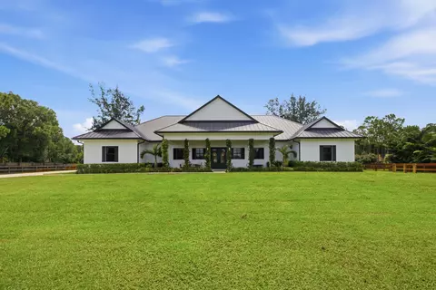 Exterior - 16760 130th Way N, Jupiter, FL 33478 photo 3 of 10