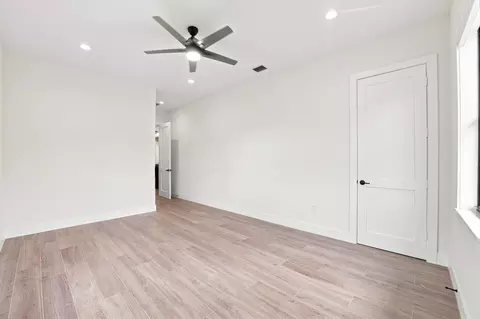Bedroom - 16760 130th Way N, Jupiter, FL 33478 photo 5 of 6