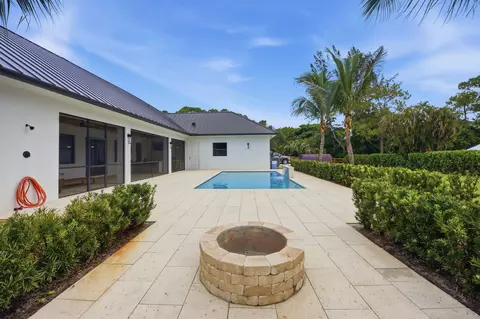 Exterior - 16760 130th Way N, Jupiter, FL 33478 photo 9 of 10