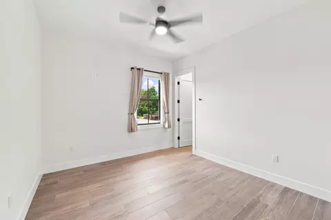 Bedroom - 16760 130th Way N, Jupiter, FL 33478 photo 4 of 6