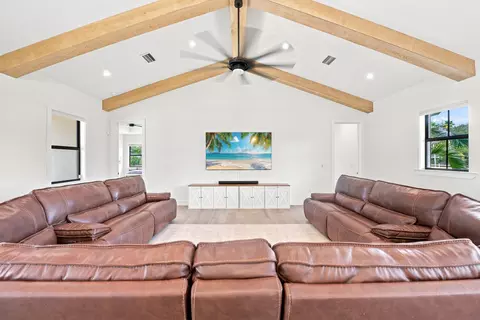 Living - 16760 130th Way N, Jupiter, FL 33478 photo 1 of 1