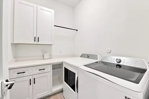 Other - 16760 130th Way N, Jupiter, FL 33478 photo 6 of 7