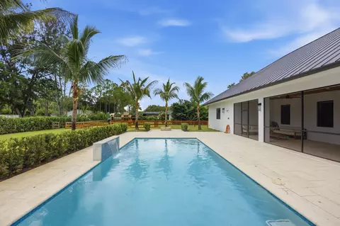 Exterior - 16760 130th Way N, Jupiter, FL 33478 photo 7 of 10