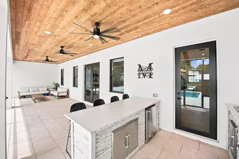 Exterior - 16760 130th Way N, Jupiter, FL 33478 photo 5 of 10