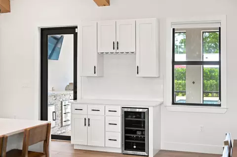 Kitchen - 16760 130th Way N, Jupiter, FL 33478 photo 3 of 3
