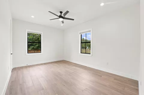 Bedroom - 16760 130th Way N, Jupiter, FL 33478 photo 6 of 6