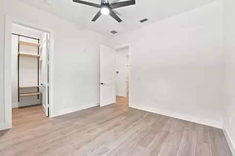 Bedroom - 16760 130th Way N, Jupiter, FL 33478 photo 3 of 6