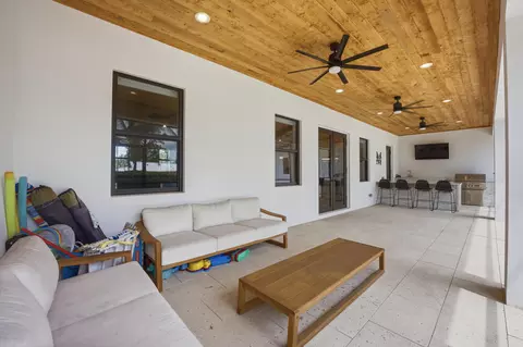 Exterior - 16760 130th Way N, Jupiter, FL 33478 photo 6 of 10