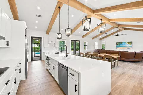 Kitchen - 16760 130th Way N, Jupiter, FL 33478 photo 2 of 3