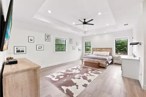 Bedroom - 16760 130th Way N, Jupiter, FL 33478 photo 1 of 6