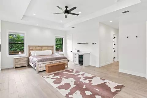 Other - 16760 130th Way N, Jupiter, FL 33478 photo 1 of 7