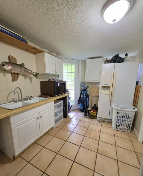 Other - 2922 SE 28th St, Okeechobee, FL 34974 photo 3 of 5