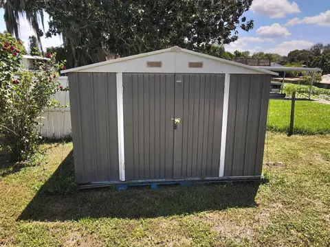 Other - 2922 SE 28th St, Okeechobee, FL 34974 photo 5 of 5