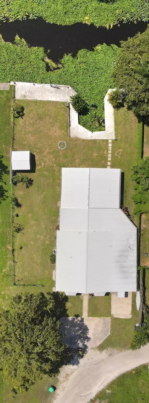 View/Area - 2922 SE 28th St, Okeechobee, FL 34974 photo 5 of 5
