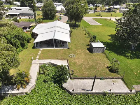 View/Area - 2922 SE 28th St, Okeechobee, FL 34974 photo 3 of 5