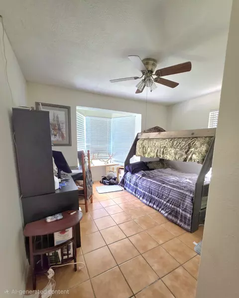 Other - 2922 SE 28th St, Okeechobee, FL 34974 photo 2 of 5