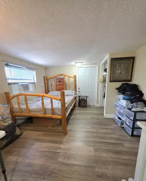 Other - 2922 SE 28th St, Okeechobee, FL 34974 photo 4 of 5