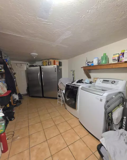 Other - 2922 SE 28th St, Okeechobee, FL 34974 photo 1 of 5