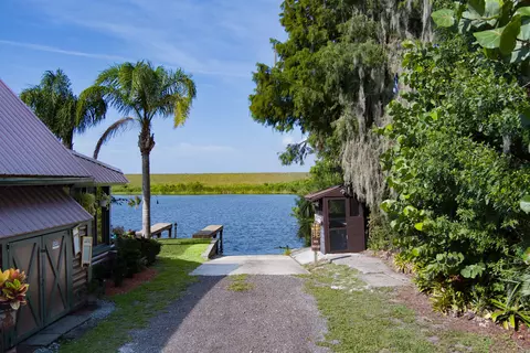 Other - 8364 Us-441, Okeechobee, FL 34974 photo 2 of 3