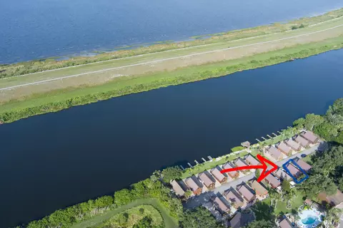 View/Area - 8364 Us-441, Okeechobee, FL 34974 photo 4 of 5