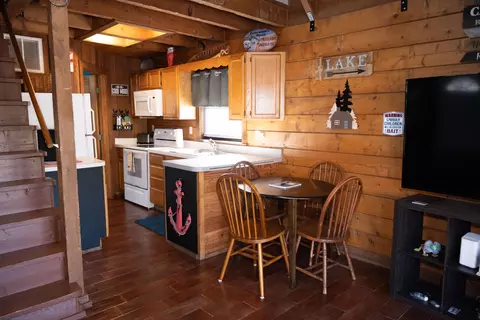 Dining - 8364 Us-441, Okeechobee, FL 34974 photo 1 of 1