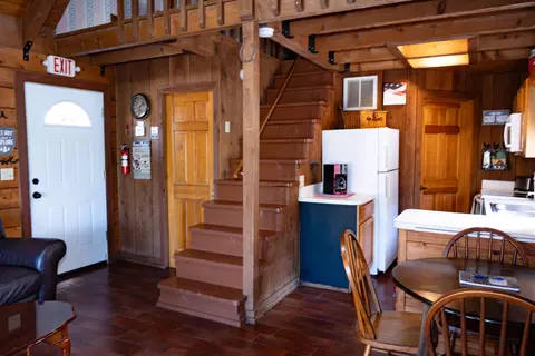 Entry Way - 8364 Us-441, Okeechobee, FL 34974 photo 1 of 1