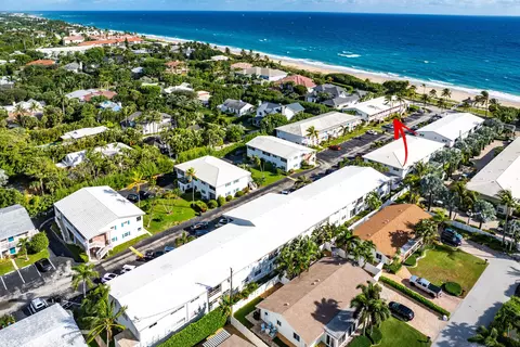 5505 N Ocean Blvd #15-103, Ocean Ridge, FL 33435