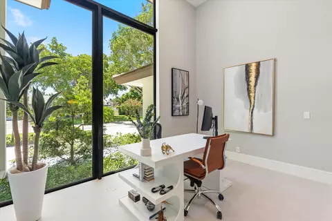 Other - 2265 NE 30th Ct, Lighthouse Point, FL 33064 photo 3 of 6