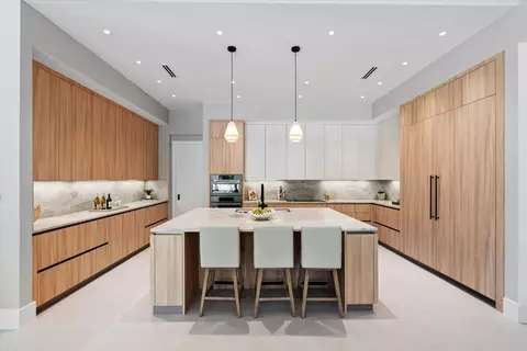 Kitchen - 2265 NE 30th Ct, Lighthouse Point, FL 33064 photo 1 of 5