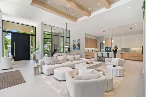 Other - 2265 NE 30th Ct, Lighthouse Point, FL 33064 photo 1 of 6