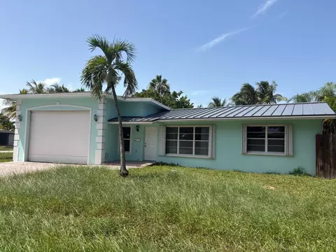 641 NW 28th St, Wilton Manors, FL 33311