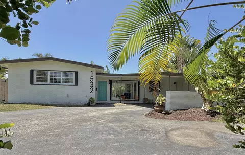 1532 NE 27th Dr, Wilton Manors, FL 33334