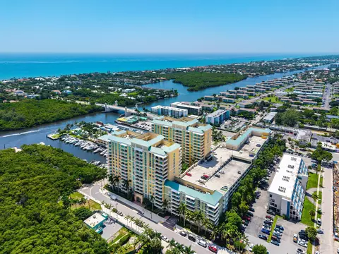 625 Casa Loma Blvd #508, Boynton Beach, FL 33435