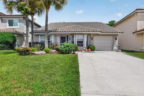 11241 Coral Reef Dr, Boca Raton, FL 33498
