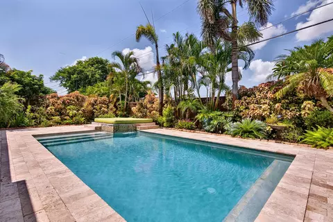 4821 NE 6th Ave, Oakland Park, FL 33334