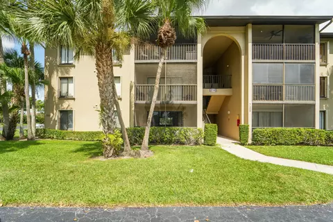 728 Sunny Pine Way #A1, Greenacres, FL 33415